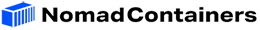 header-logo2.png